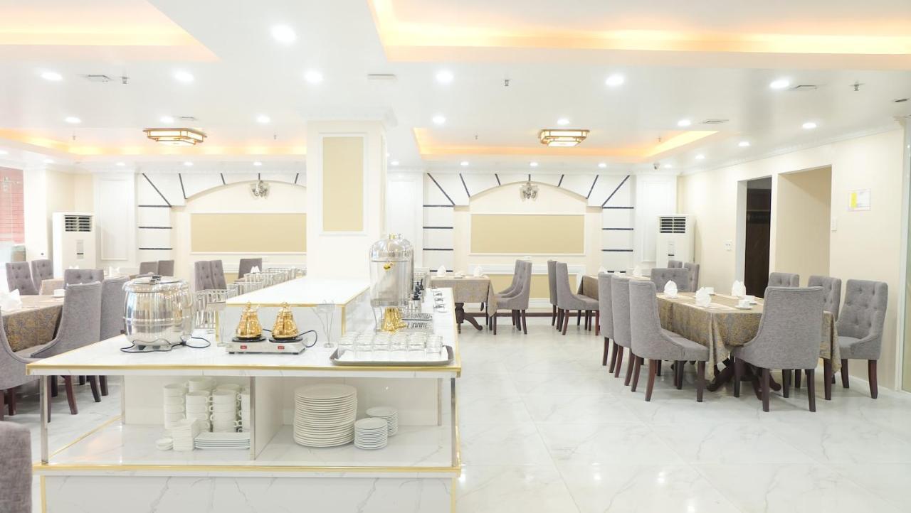 Le Indochina Hotel & Beach Da Nang City Exterior photo